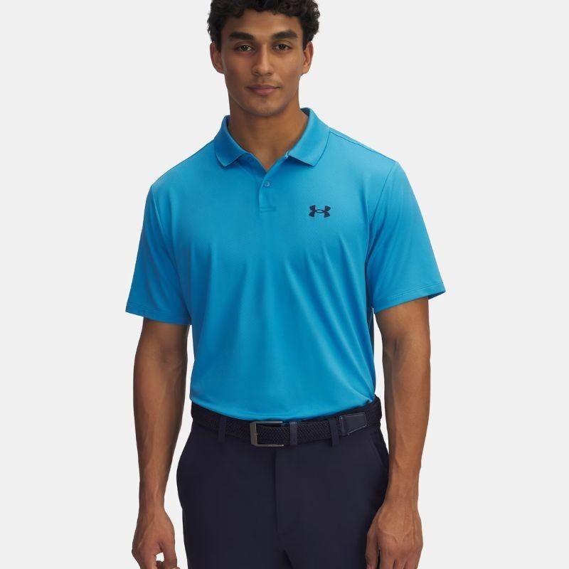 Under Armour | Polo Matchplay