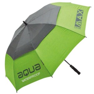 BigMax | Parapluie Aqua
