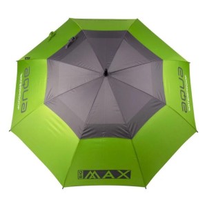 BigMax | Parapluie Aqua