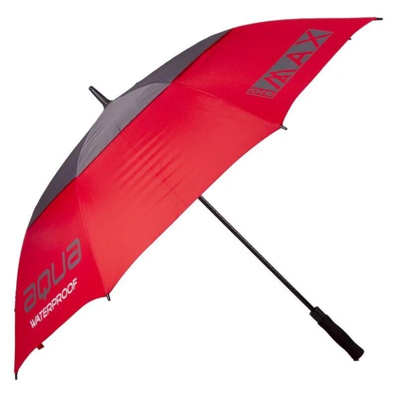 BigMax | Parapluie Aqua