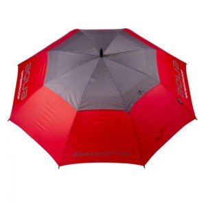 BigMax | Parapluie Aqua