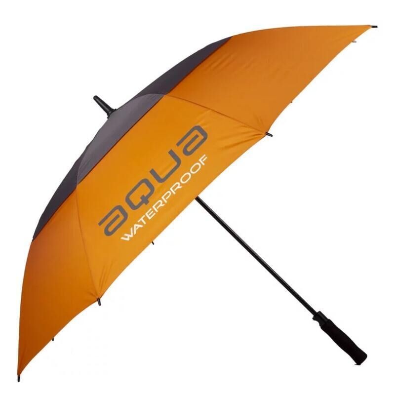 BigMax | Parapluie Aqua