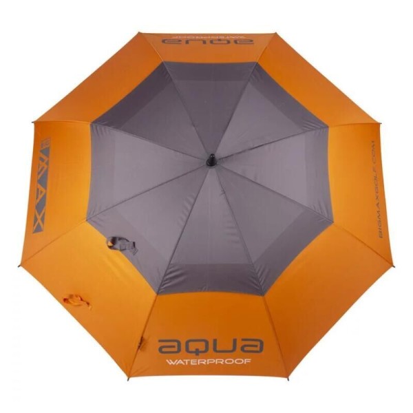 BigMax | Parapluie Aqua