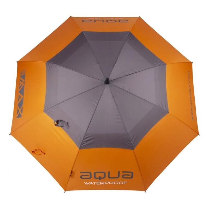 BigMax | Parapluie Aqua