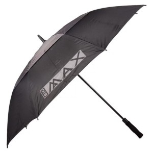 BigMax | Parapluie Aqua