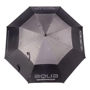 BigMax | Parapluie Aqua