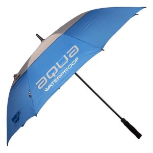 BigMax | Parapluie Aqua