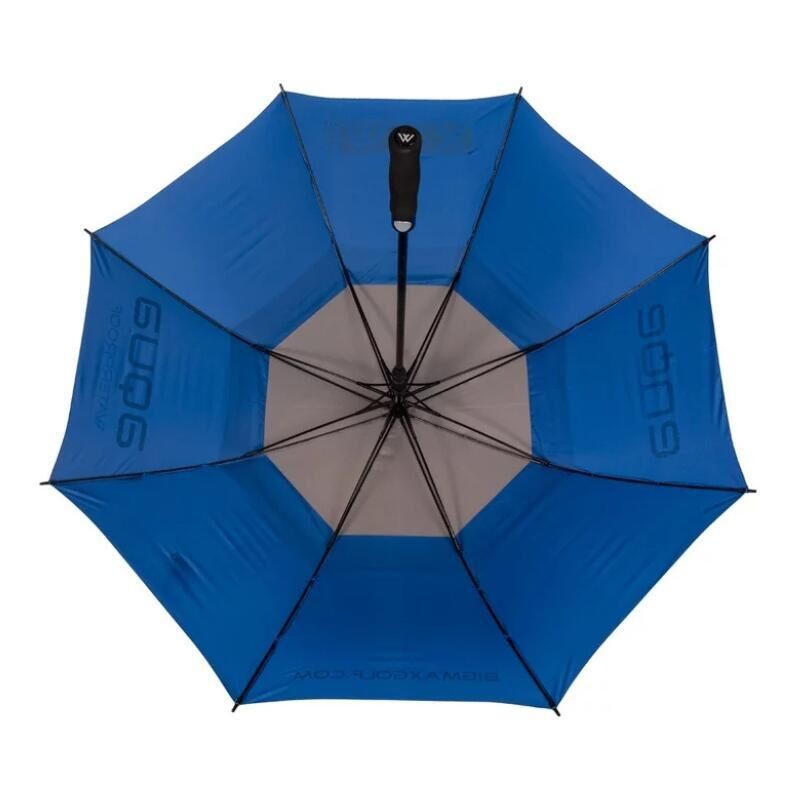 BigMax | Parapluie Aqua
