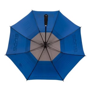 BigMax | Parapluie Aqua