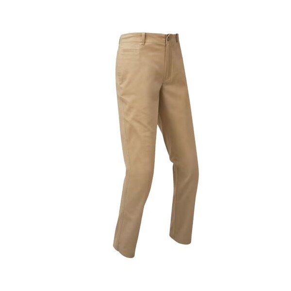 Footjoy | Pantalon Lightweigh Fit Tapered