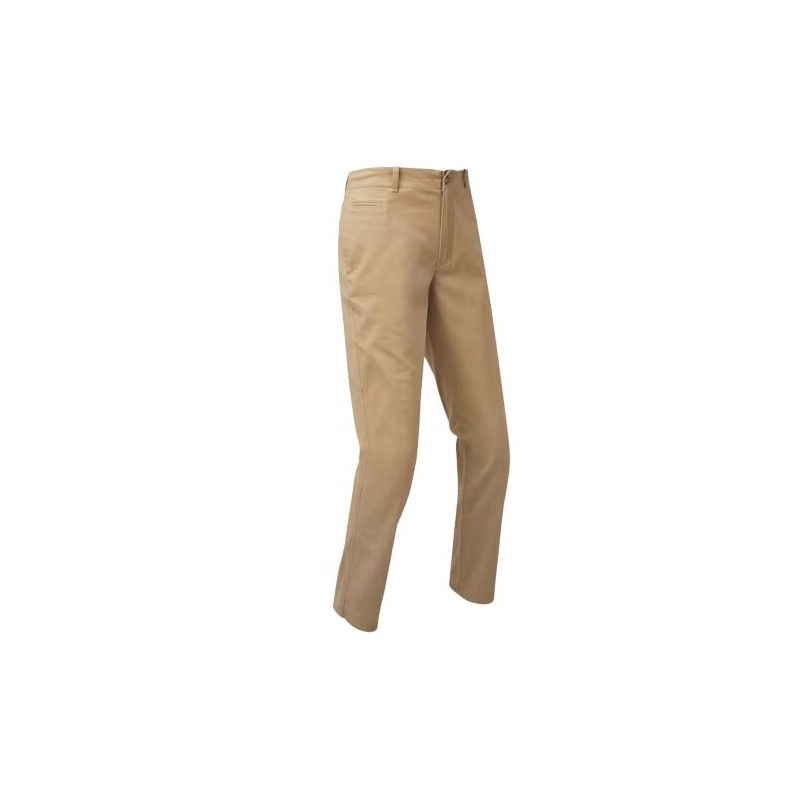 Footjoy | Pantalon Lightweigh Fit Tapered