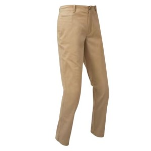 Footjoy | Pantalon Lightweigh Fit Tapered
