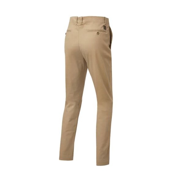 Footjoy | Pantalon Lightweigh Fit Tapered