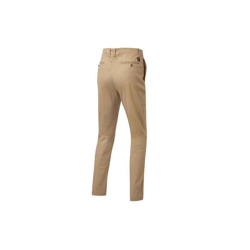 Footjoy | Pantalon Lightweigh Fit Tapered