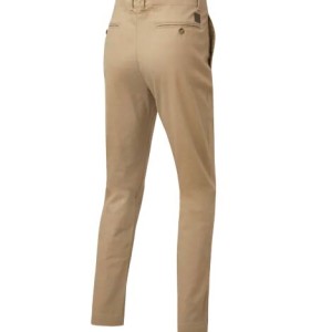 Footjoy | Pantalon Lightweigh Fit Tapered