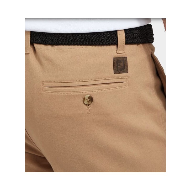 Footjoy | Pantalon Lightweigh Fit Tapered