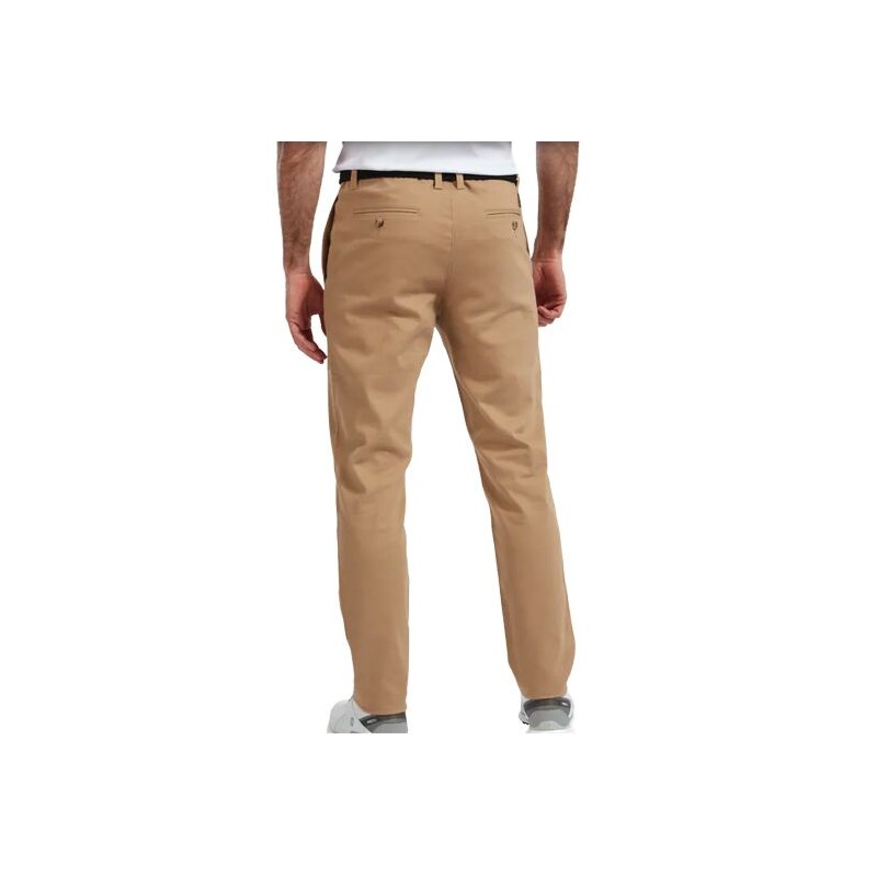 Footjoy | Pantalon Lightweigh Fit Tapered