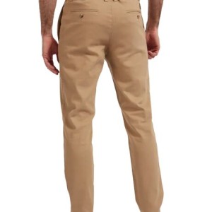 Footjoy | Pantalon Lightweigh Fit Tapered