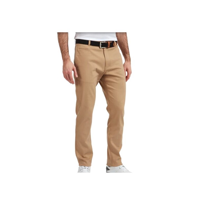 Footjoy | Pantalon Lightweigh Fit Tapered