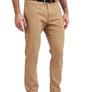 Footjoy | Pantalon Lightweigh Fit Tapered