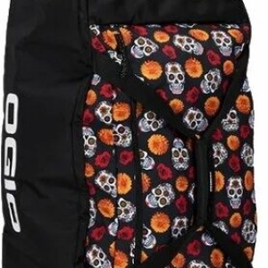 Ogio | Housse De Voyage Alpha Cover Sugar Skull
