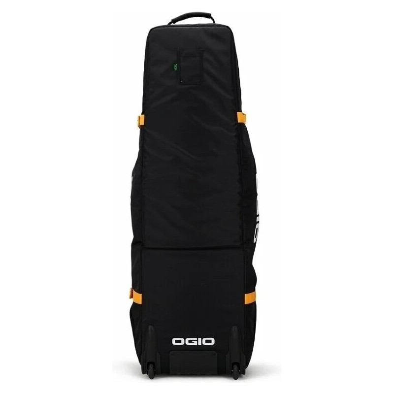Ogio | Housse De Voyage Alpha Cover Sugar Skull