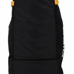 Ogio | Housse De Voyage Alpha Cover Sugar Skull