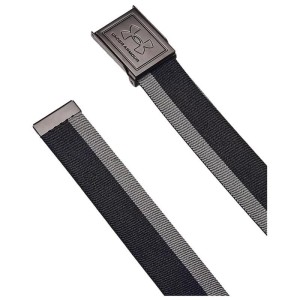 Ceinture Under Armour Stretch webbing Castlerock