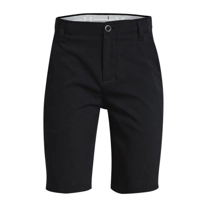 Under Armour | Short Boys Golf