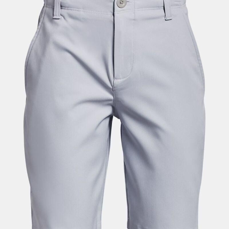 Under Armour | Short Boys Golf