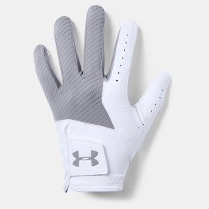 Under Armour | Gant Medal Golf