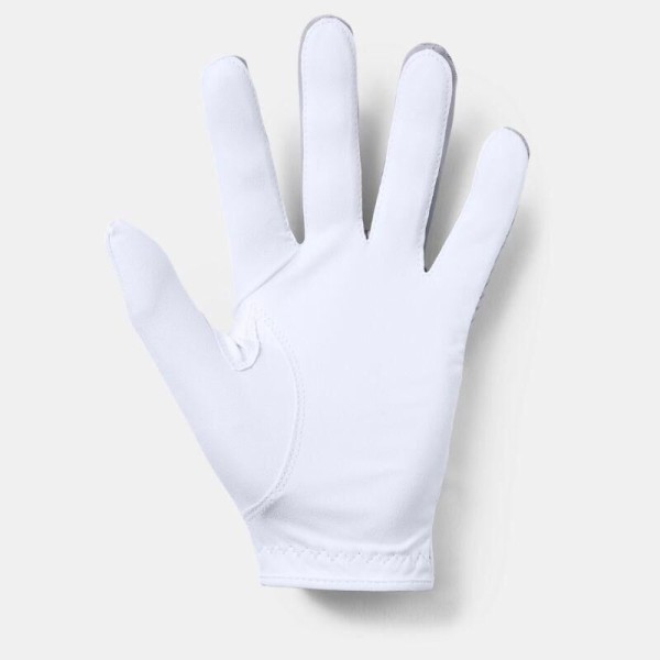 Under Armour | Gant Medal Golf