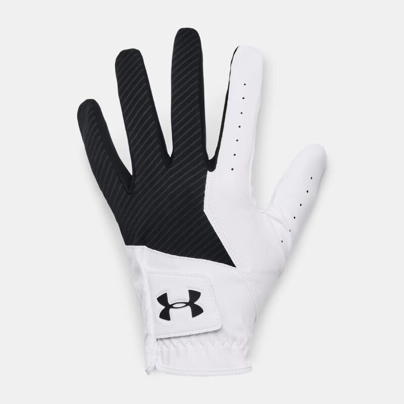 Under Armour | Gant Medal Golf