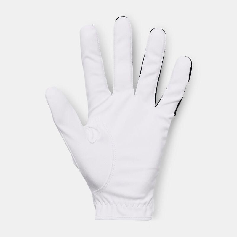 Under Armour | Gant Medal Golf