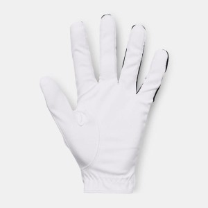 Under Armour | Gant Medal Golf