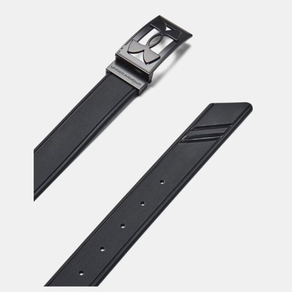 Under Armour | Ceinture Driver Silicone