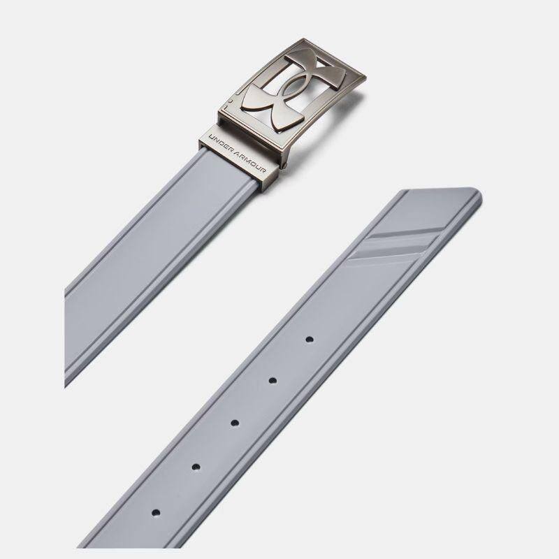 Under Armour | Ceinture Driver Silicone