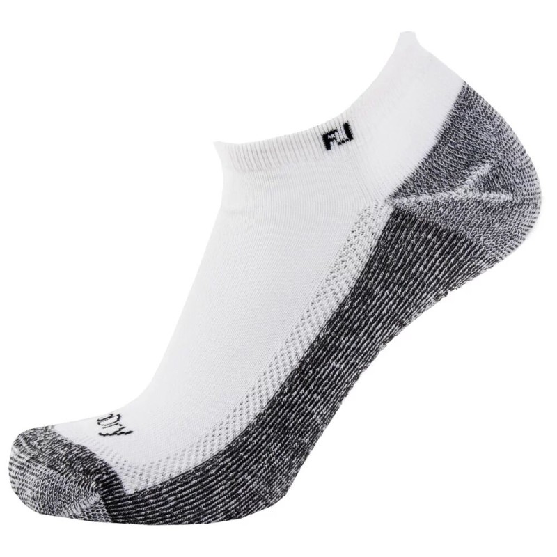 Footjoy | Chaussettes Prodry