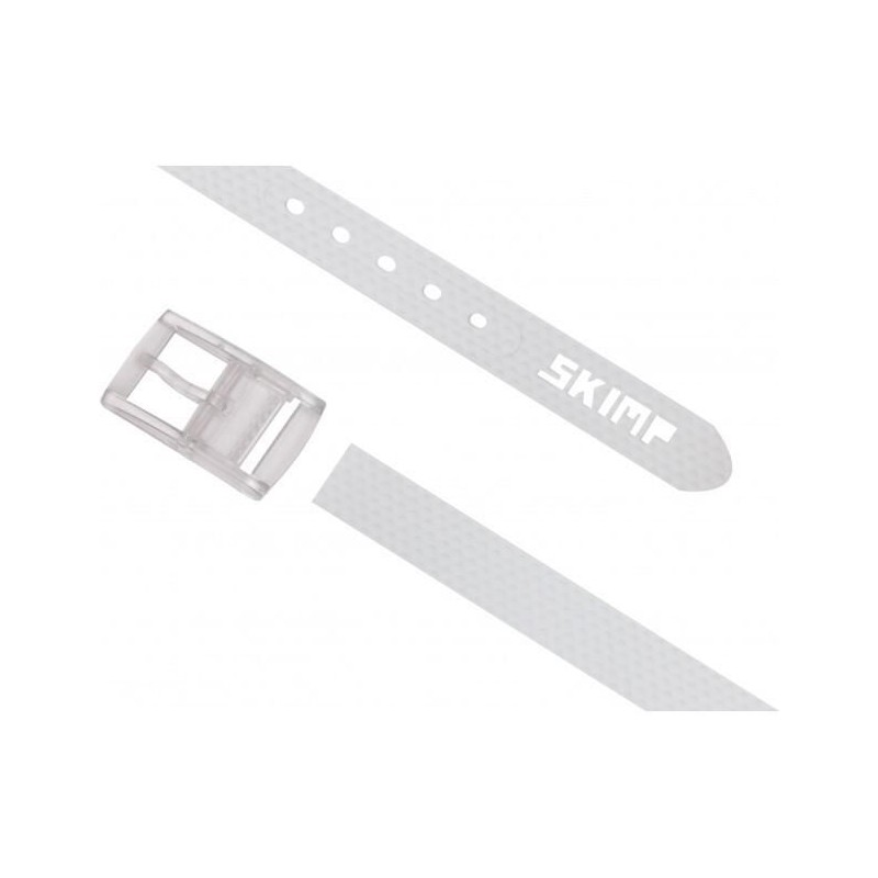 Skimp | Ceinture Hubert Privé 1