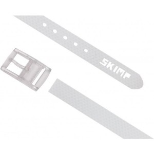 Skimp | Ceinture Hubert Privé 1