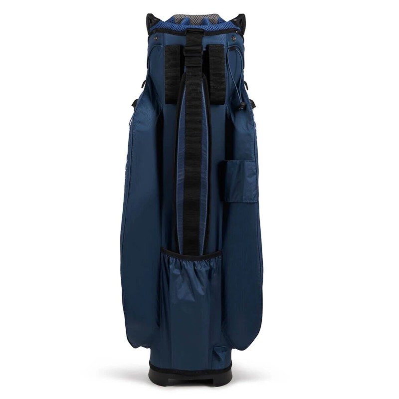 Callaway | Sac Chariot Chev Dry 14