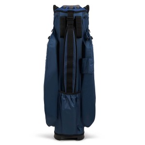 Callaway | Sac Chariot Chev Dry 14