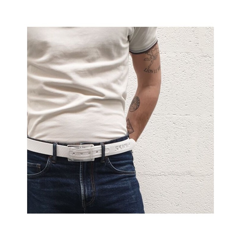 Skimp | Ceinture Hubert Privé 1