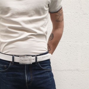 Skimp | Ceinture Hubert Privé 1