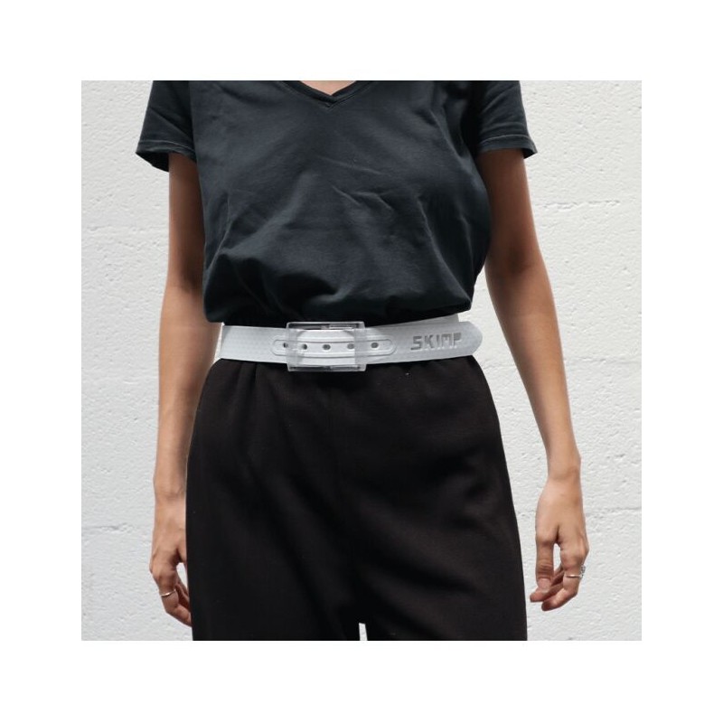 Skimp | Ceinture Hubert Privé 1