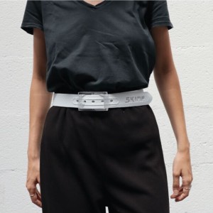 Skimp | Ceinture Hubert Privé 1