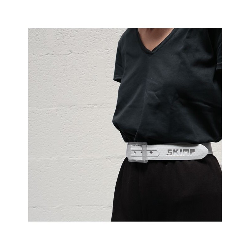 Skimp | Ceinture Hubert Privé 1