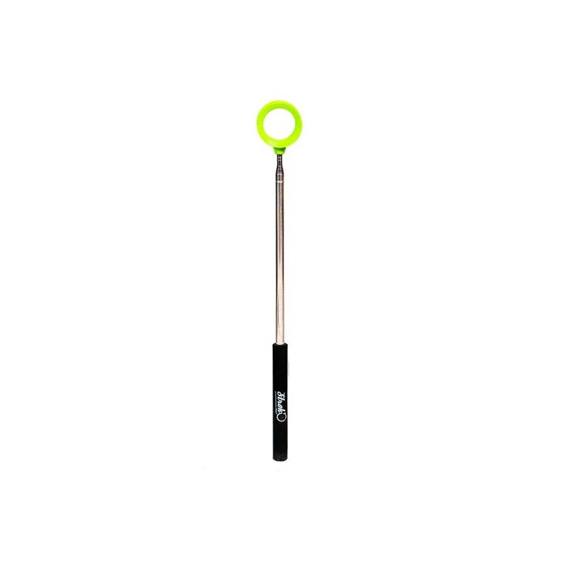 Strok'IN | Epuisette Super Ball