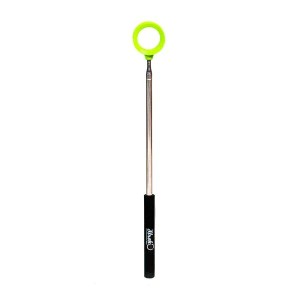 Strok'IN | Epuisette Super Ball