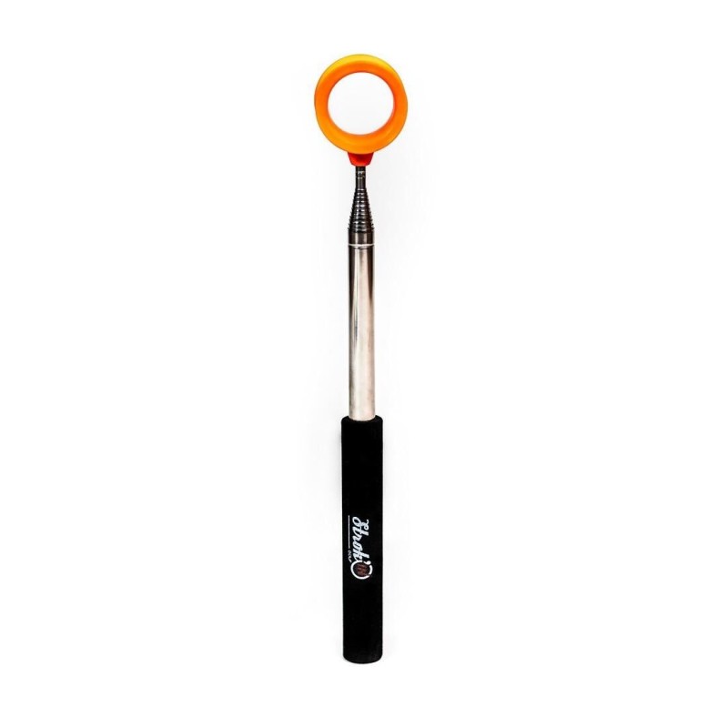 Strok'IN | Epuisette Super Ball